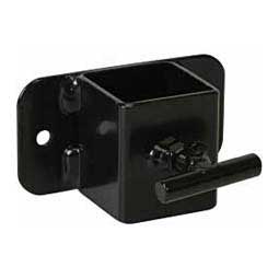 L Upright Fan Hanging Bracket Item # 32595
