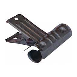 Tail Clamp for Show Cattle Item # 32600