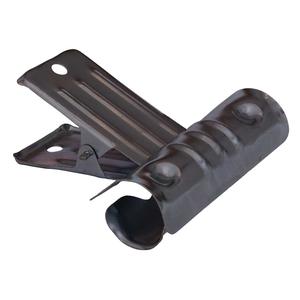 Tail Clamp for Show Cattle Sullivan Supply