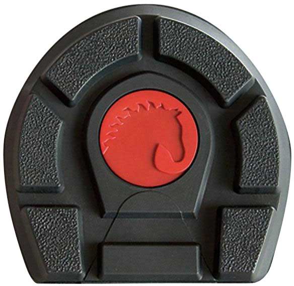 Botte d'entrée de gamme Cavallo avec semelle régulière – Equestrian Sport Botte d'entrée de gamme Cavallo avec semelle régulière – Equestrian Sport