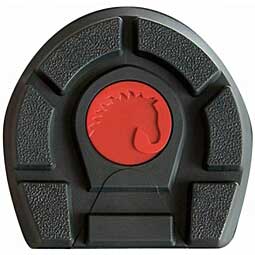 Trek Regular Horse Hoof Boot Item # 32607