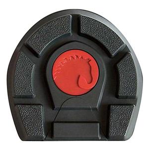 Trek Regular Horse Hoof Boot Item # 32607