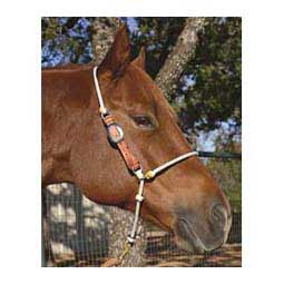 Adjustable Headsetter Tie Down Martin Saddlery