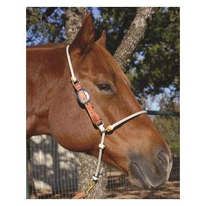 Adjustable Headsetter Tie Down Item # 32669