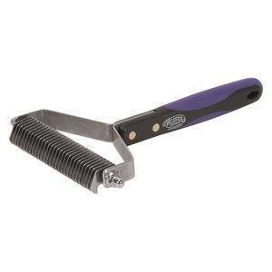Livestock Shedding Comb Weaver Livestock