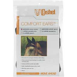 Comfort Ears Fly Mask Item # 32710