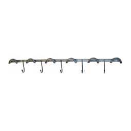 Wall Mount Tack Space Saver  CMW