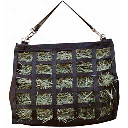 Medium Feed Hay Bag Item # 32737