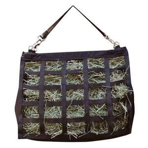 Medium Feed Hay Bag Item # 32737