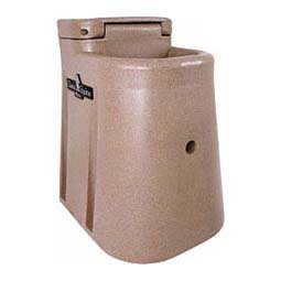 EZFount Horse Waterer Item # 32768