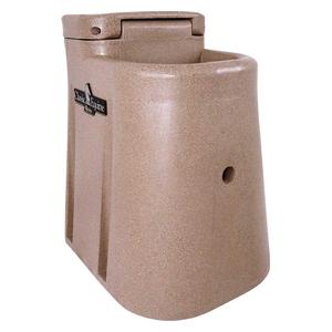 EZFount Horse Waterer Item # 32768