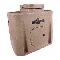 AutoFount Double Insulated Horse Waterer Item # 32769