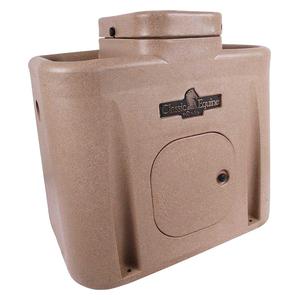 AutoFount Double Insulated Horse Waterer Item # 32769