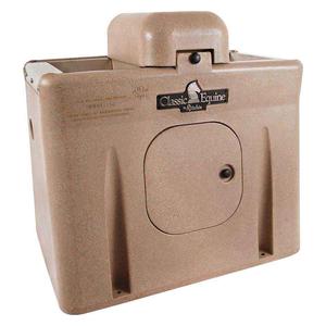 Ultrafount Double Horse Waterer Item # 32770
