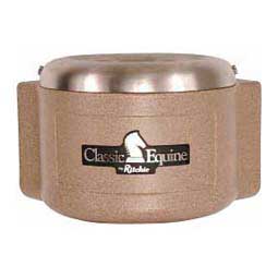 StallFount Heated Horse Waterer Item # 32771