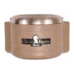 Non-Heated StallFount Horse Waterer  Classic Equine