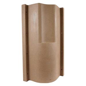 Shroud for StallMount Waterer Item # 32773