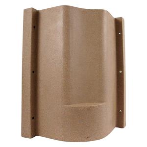 Shroud for StallMount Waterer Item # 32774