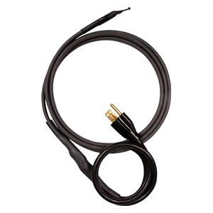 Self-Regulating Heat Cable for Founts Item # 32775