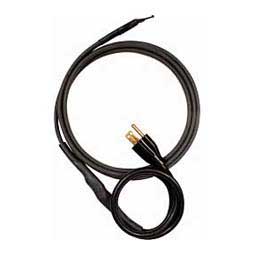 Self-Regulating Heat Cable for Founts Item # 32775