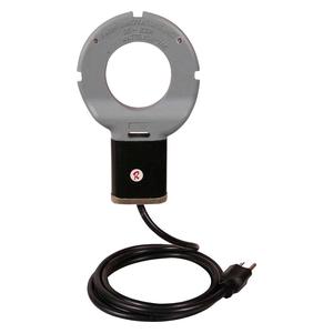 Immersion 250-watt Heater for Founts Item # 32776