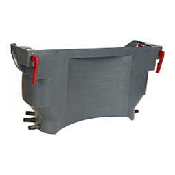 Milk Bar 10 for Calves w/EZ-Lock Item # 32886