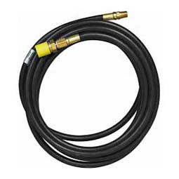 Hair Torch Cattle Grooming Tool Hose  Sullivan Supply