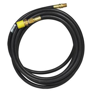 Hair Torch Cattle Grooming Tool Hose Sullivan Supply