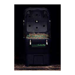 Haygain Hay Steamer Item # 32933