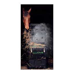 Haygain Hay Steamer Item # 32933