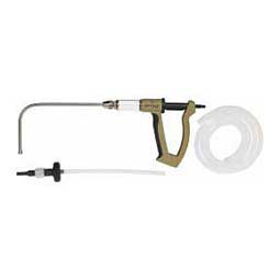 Matrix Dosing Device Merck
