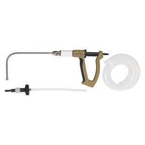 Matrix Dosing Device Item # 32941