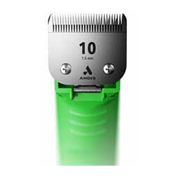 UltraEdge AGC Super 2-Speed Clipper Item # 32943
