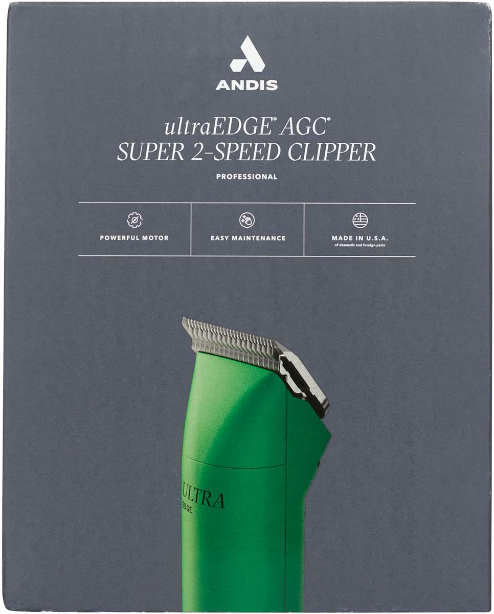 ANYSONIC Lama Di Ricambio A Leva Di Montaggio A Lama 4PCS Per - Foto 6