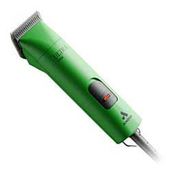 UltraEdge AGC Super 2-Speed Clipper  Andis