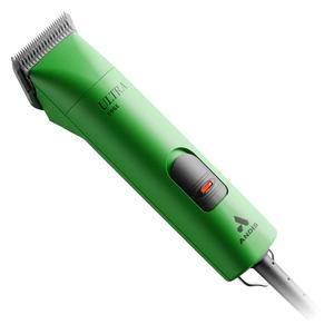 UltraEdge AGC Super 2-Speed Clipper Item # 32943