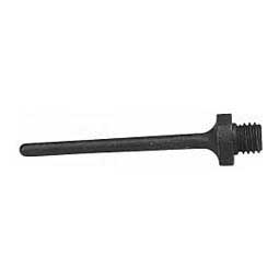 Allflex Replacement Pin for A-Tag Applicator Item # 32970