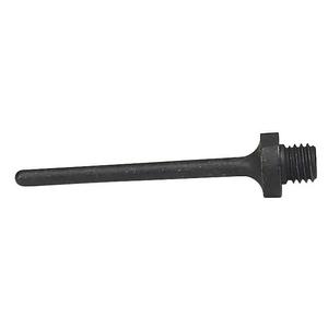 Allflex products - ValleyVet.com