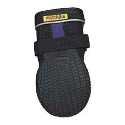 Muttluks Snow Mushers Dog Boots Item # 33112