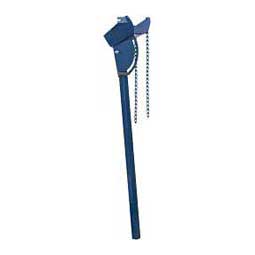 Adjustable Fitting Headpiece for Stand Item # 33176