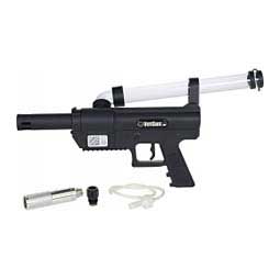 VetGun III Insecticide Delivery System Item # 33178