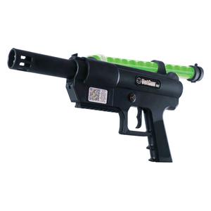 VetGun III Insecticide Delivery System