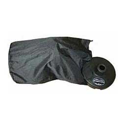 Cordura Bag For Pole Bending Bases Item # 33269