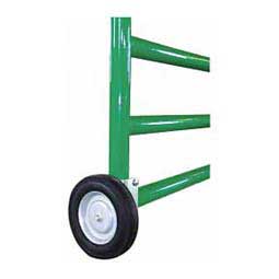 Metal Gate Wheel Item # 33342