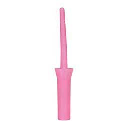 Hoof Oil Brush Item # 33371