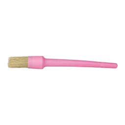 Hoof Oil Brush  Weatherbeeta