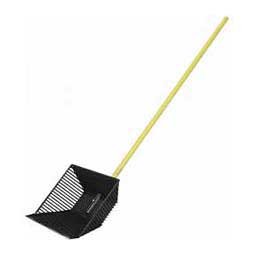 Fine Tine Stall Fork Item # 33418