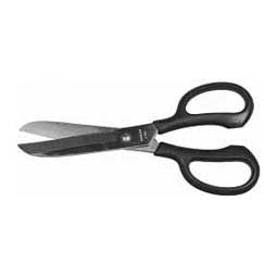 Fetlock Shears Item # 33431