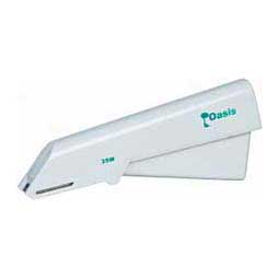 Skin Stapler  American Health Service