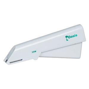 Skin Stapler Item # 33433